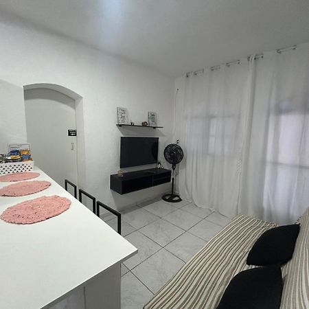 Studio Cg 1,Campo Grande ,Rj Rio de Janeiro Dış mekan fotoğraf